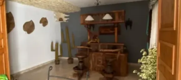 5 bedrooms House in Andalusia, Spain No. 181730 5