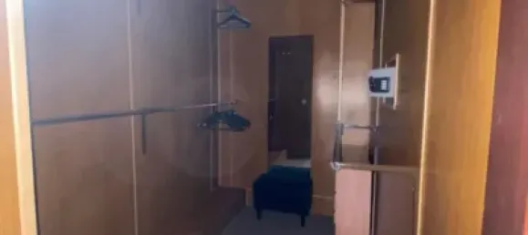 5 bedrooms House in Andalusia, Spain No. 181730 6