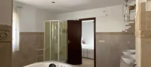 5 bedrooms House in Andalusia, Spain No. 181730 8