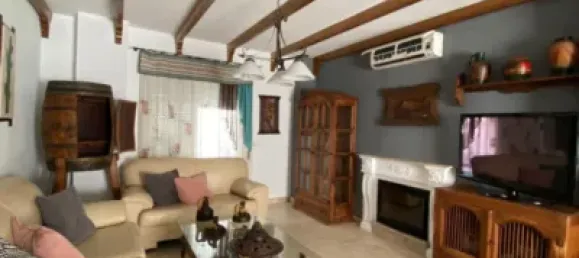 5 bedrooms House in Andalusia, Spain No. 181730 3