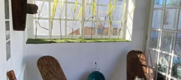 5 bedrooms House in Andalusia, Spain No. 181730 9