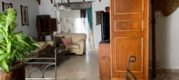 5 bedrooms House in Andalusia, Spain No. 181730 14