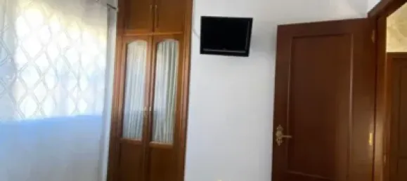 5 bedrooms House in Andalusia, Spain No. 181730 11