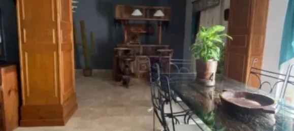 5 bedrooms House in Andalusia, Spain No. 181730 12