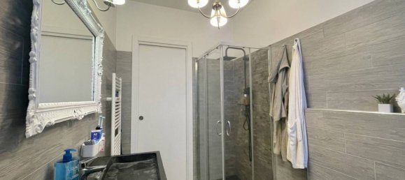 2 غرف نوم شقة في Moncalieri, Italy رقم 177903 31