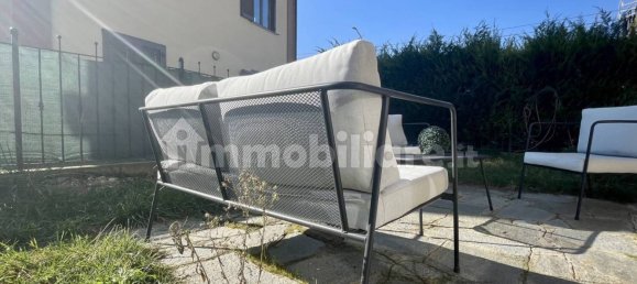 2 غرف نوم شقة في Moncalieri, Italy رقم 177903 24