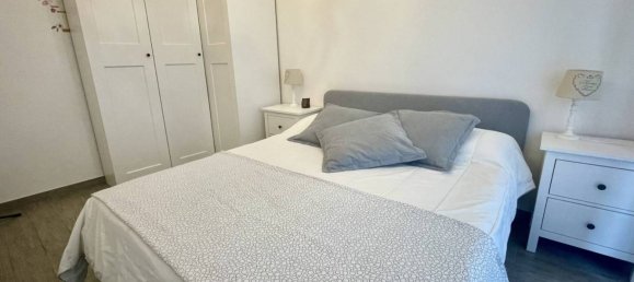 2 غرف نوم شقة في Moncalieri, Italy رقم 177903 16