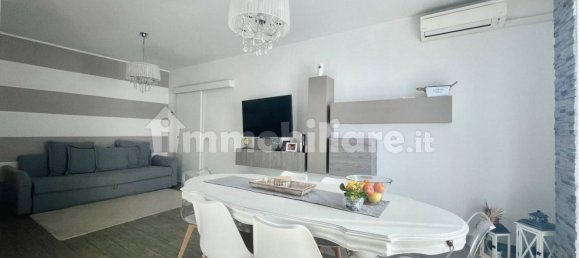 2 غرف نوم شقة في Moncalieri, Italy رقم 177903 10