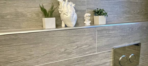 2 غرف نوم شقة في Moncalieri, Italy رقم 177903 30