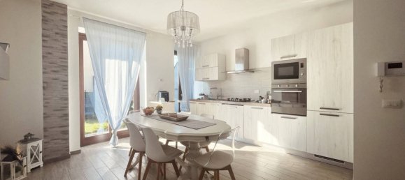 2 غرف نوم شقة في Moncalieri, Italy رقم 177903 6