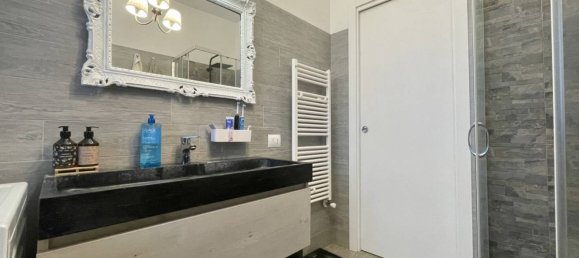 2 غرف نوم شقة في Moncalieri, Italy رقم 177903 34