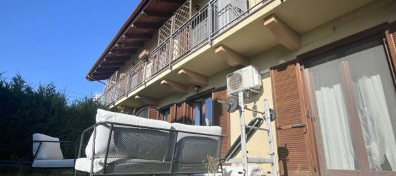 2 غرف نوم شقة في Moncalieri, Italy رقم 177903 27