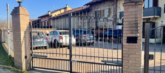 2 غرف نوم شقة في Moncalieri, Italy رقم 177903 42