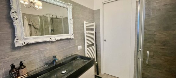 2 غرف نوم شقة في Moncalieri, Italy رقم 177903 29