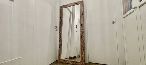 2 غرف نوم شقة في Moncalieri, Italy رقم 177903 36