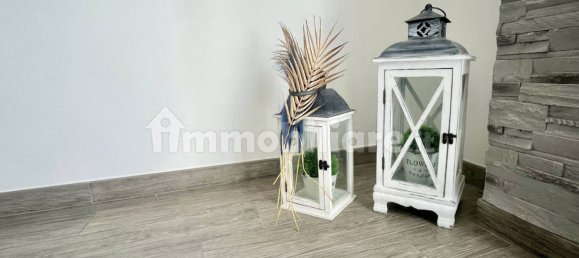 2 غرف نوم شقة في Moncalieri, Italy رقم 177903 9