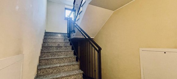 2 غرف نوم شقة في Moncalieri, Italy رقم 177903 40