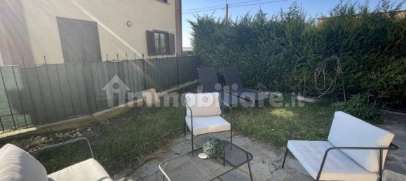 2 غرف نوم شقة في Moncalieri, Italy رقم 177903 25