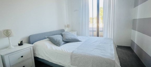 2 غرف نوم شقة في Moncalieri, Italy رقم 177903 17