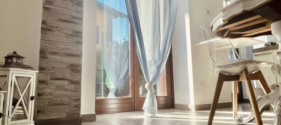 2 غرف نوم شقة في Moncalieri, Italy رقم 177903 13