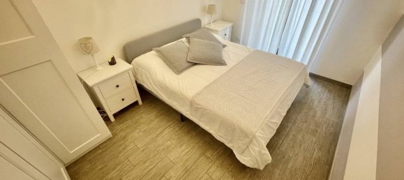 2 غرف نوم شقة في Moncalieri, Italy رقم 177903 15