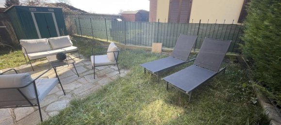 2 غرف نوم شقة في Moncalieri, Italy رقم 177903 28