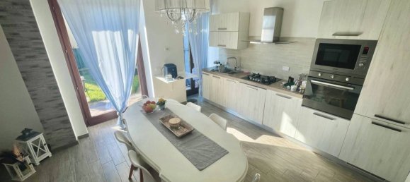 2 غرف نوم شقة في Moncalieri, Italy رقم 177903 8