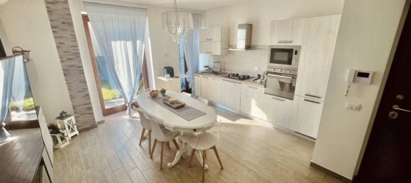 2 غرف نوم شقة في Moncalieri, Italy رقم 177903 4