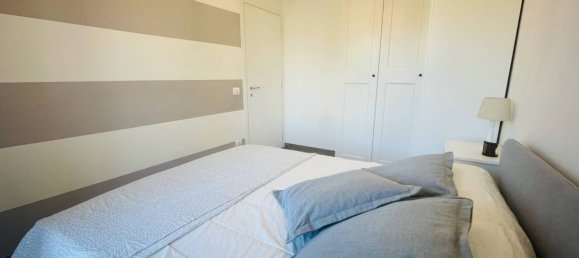 2 غرف نوم شقة في Moncalieri, Italy رقم 177903 18