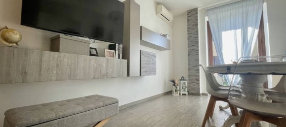 2 غرف نوم شقة في Moncalieri, Italy رقم 177903 11