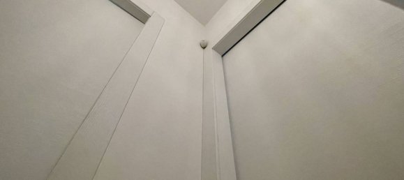 2 غرف نوم شقة في Moncalieri, Italy رقم 177903 37