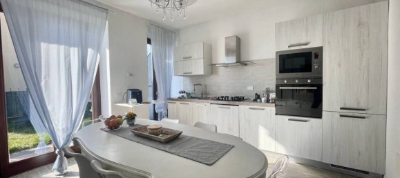 2 غرف نوم شقة في Moncalieri, Italy رقم 177903 7