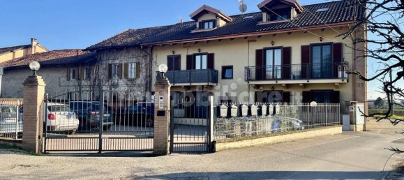 2 غرف نوم شقة في Moncalieri, Italy رقم 177903 3