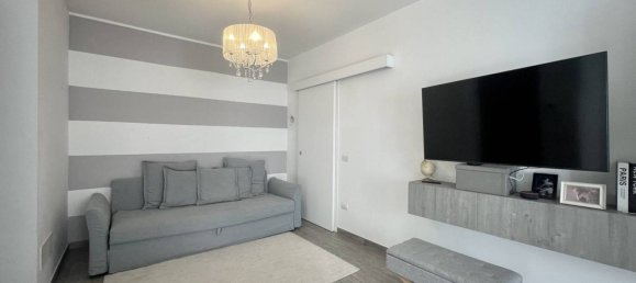 2 غرف نوم شقة في Moncalieri, Italy رقم 177903 12