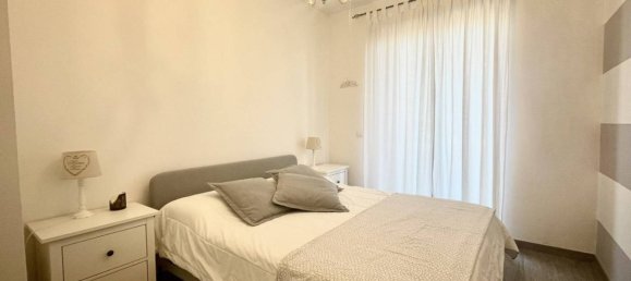 2 غرف نوم شقة في Moncalieri, Italy رقم 177903 14