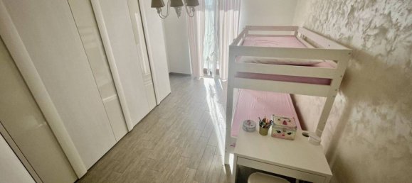 2 غرف نوم شقة في Moncalieri, Italy رقم 177903 19