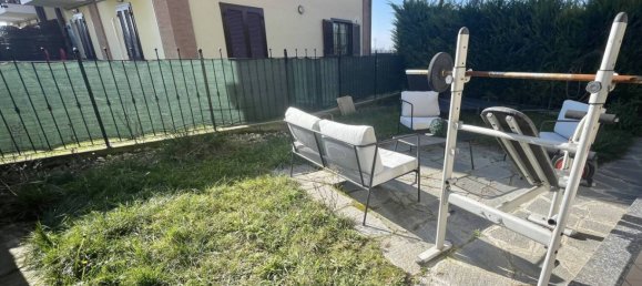 2 غرف نوم شقة في Moncalieri, Italy رقم 177903 23