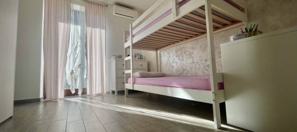 2 غرف نوم شقة في Moncalieri, Italy رقم 177903 20