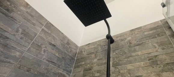 2 غرف نوم شقة في Moncalieri, Italy رقم 177903 32