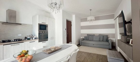 2 غرف نوم شقة في Moncalieri, Italy رقم 177903 2