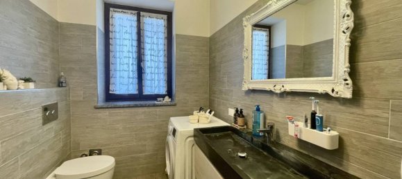 2 غرف نوم شقة في Moncalieri, Italy رقم 177903 33