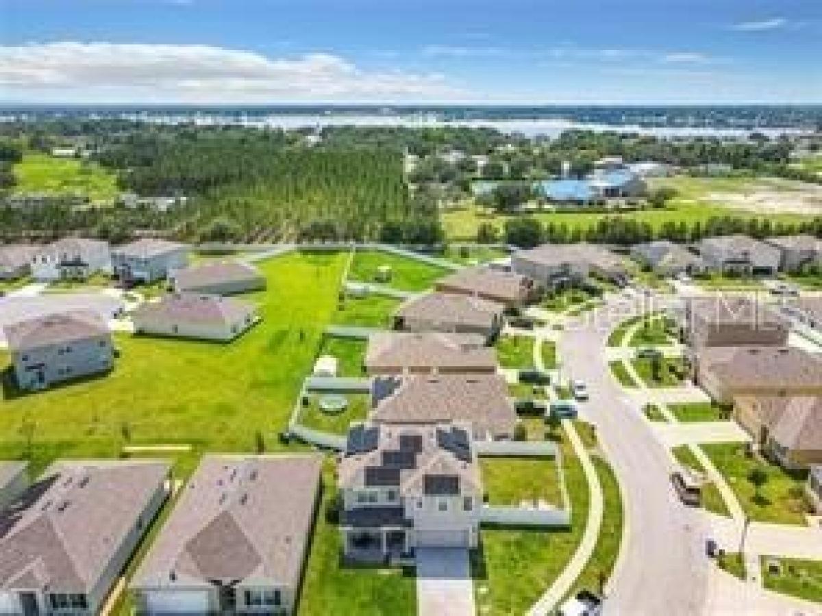 5 Schlafzimmer Haus in Winter Haven, USA, Nr. 377461