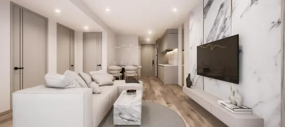 2 bedrooms Apartment in Pattaya, Thailand No. 19889 13