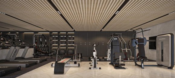 2 bedrooms Apartment in Pattaya, Thailand No. 19889 11