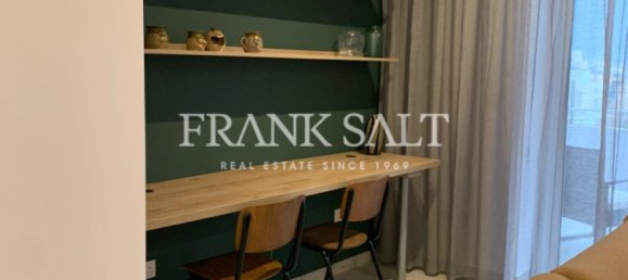 Apartamento T2 em Balzan, Malta N.º 11364 6