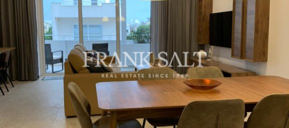 Apartamento T2 em Balzan, Malta N.º 11364 2