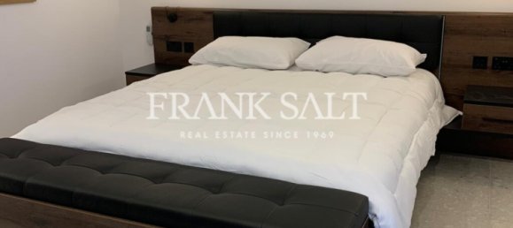 Apartamento T2 em Balzan, Malta N.º 11364 7