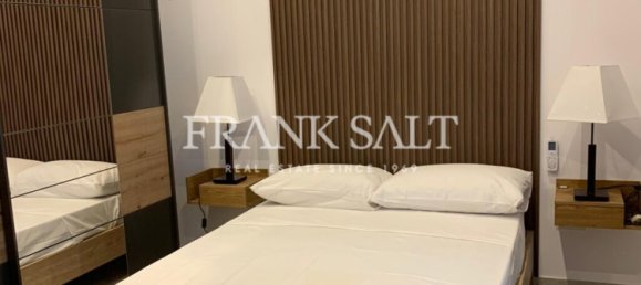 Apartamento T2 em Balzan, Malta N.º 11364 4