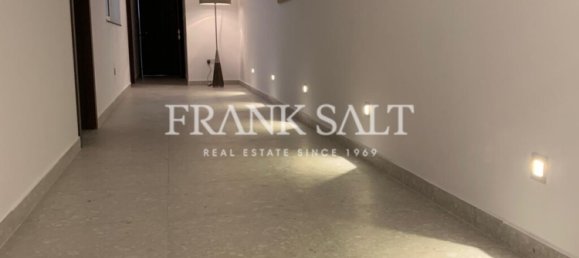 Apartamento T2 em Balzan, Malta N.º 11364 8