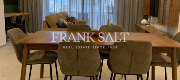 Apartamento T2 em Balzan, Malta N.º 11364 5